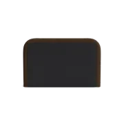 Jesper Queen Bed - Eden Java gallery detail image