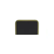 Jesper Queen Bed - Fossil Eucalyptus gallery detail image