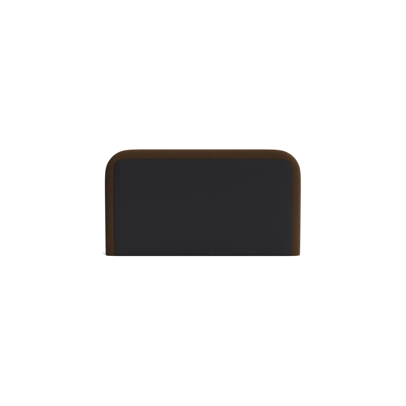 Jesper King Bed - Eden Java gallery detail image