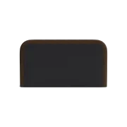 Jesper King Bed - Eden Java gallery detail image