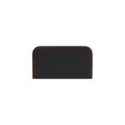 Jesper King Bed - Eden Java gallery detail image