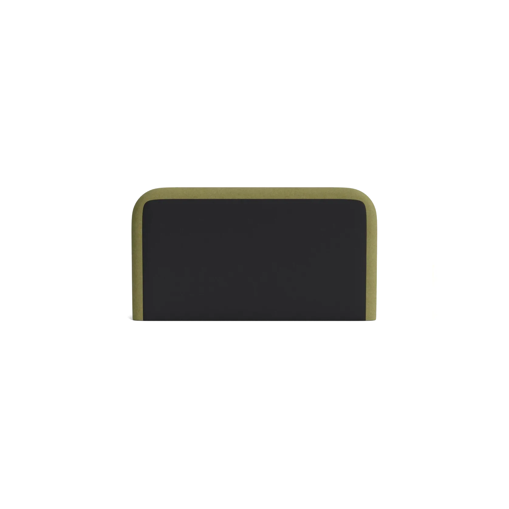 Jesper King Bed - Fossil Eucalyptus gallery detail image