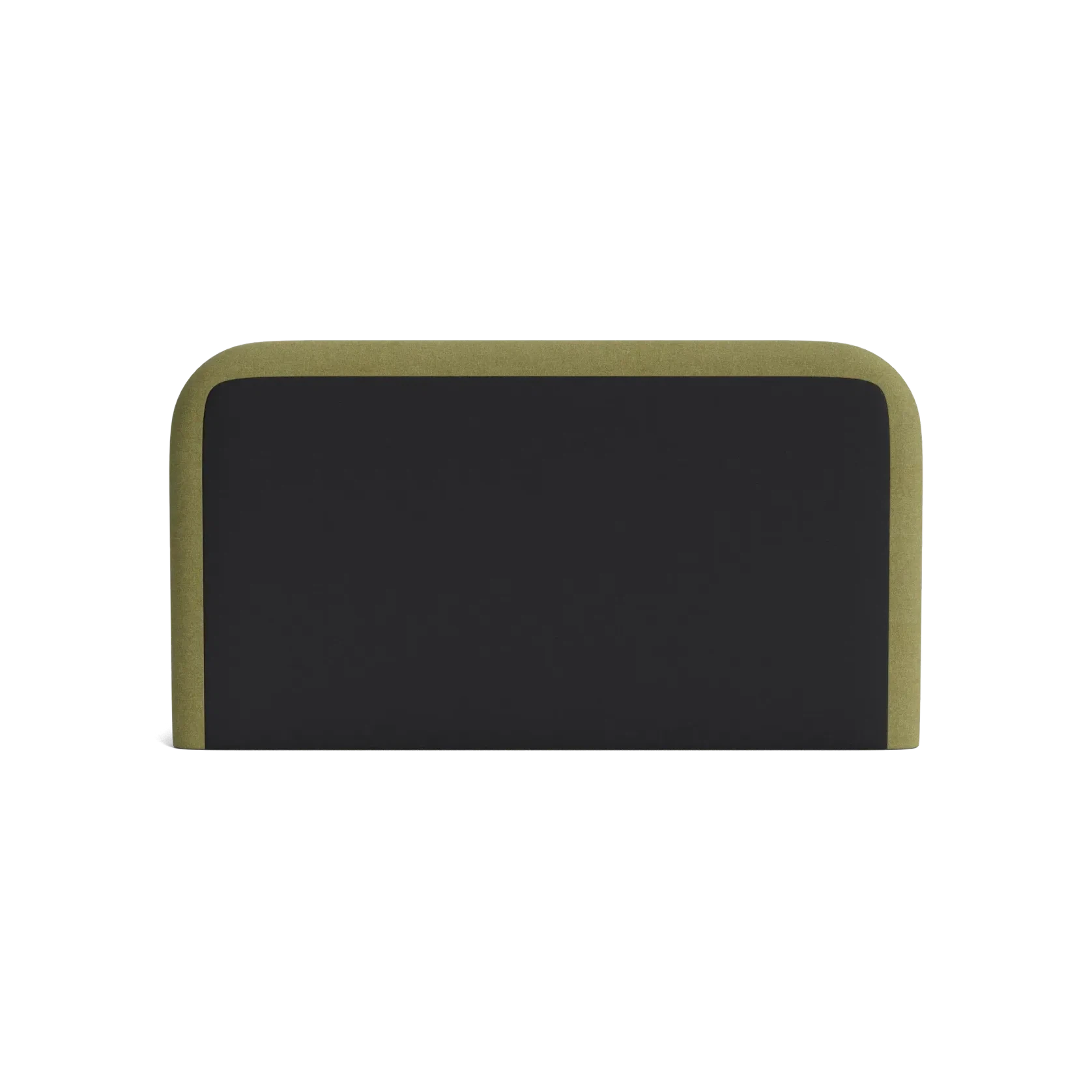 Jesper King Bed - Fossil Eucalyptus gallery detail image