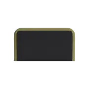 Jesper King Bed - Fossil Eucalyptus gallery detail image