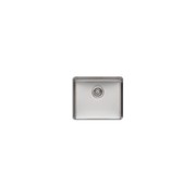 Sonetto Large Bowl Undermount Sink gallery detail image