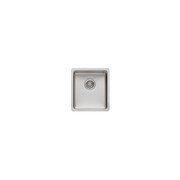 Sonetto Standard Bowl Universal Sink gallery detail image