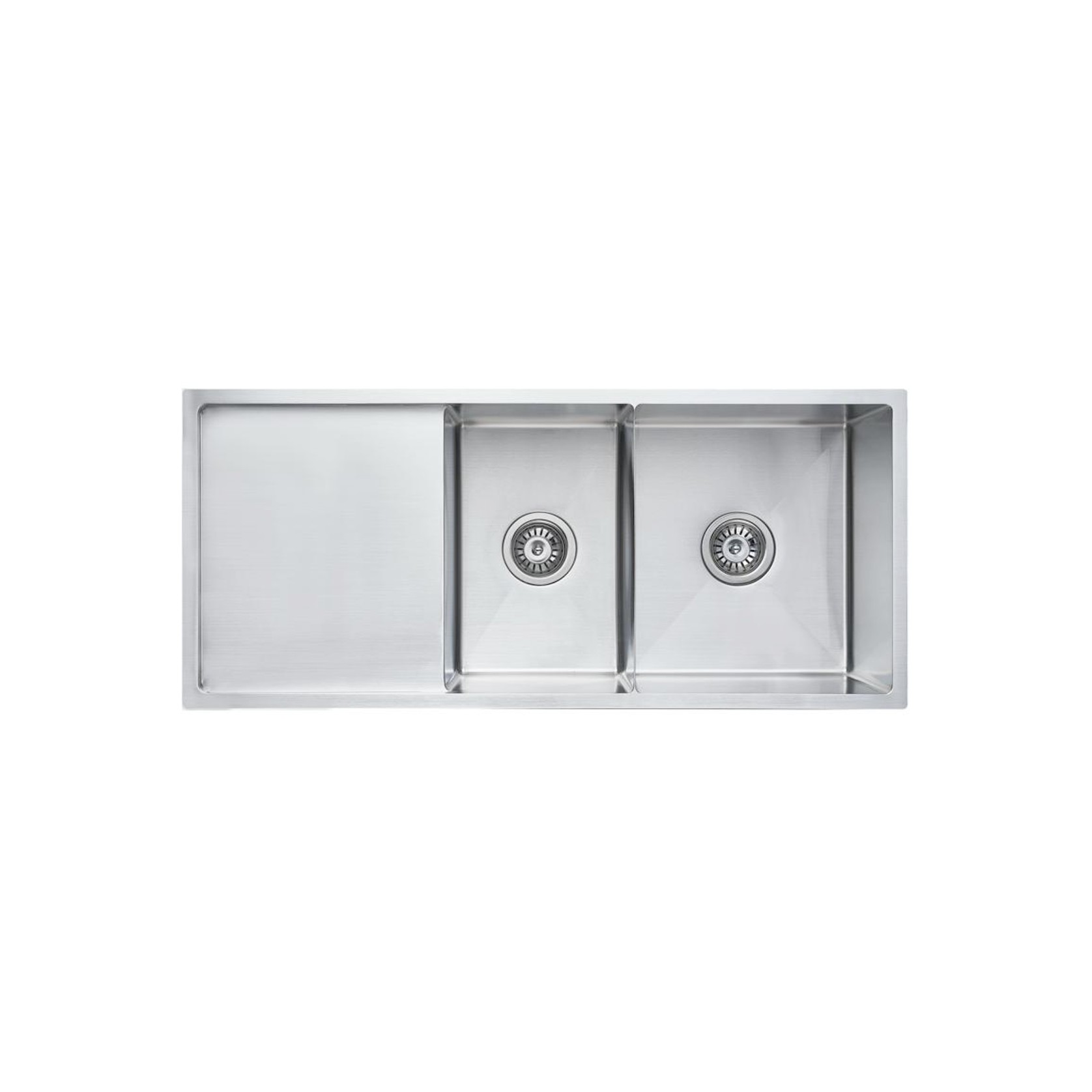 Luminare Sink 1000 x 440mm gallery detail image