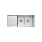 Luminare Sink 1000 x 440mm gallery detail image