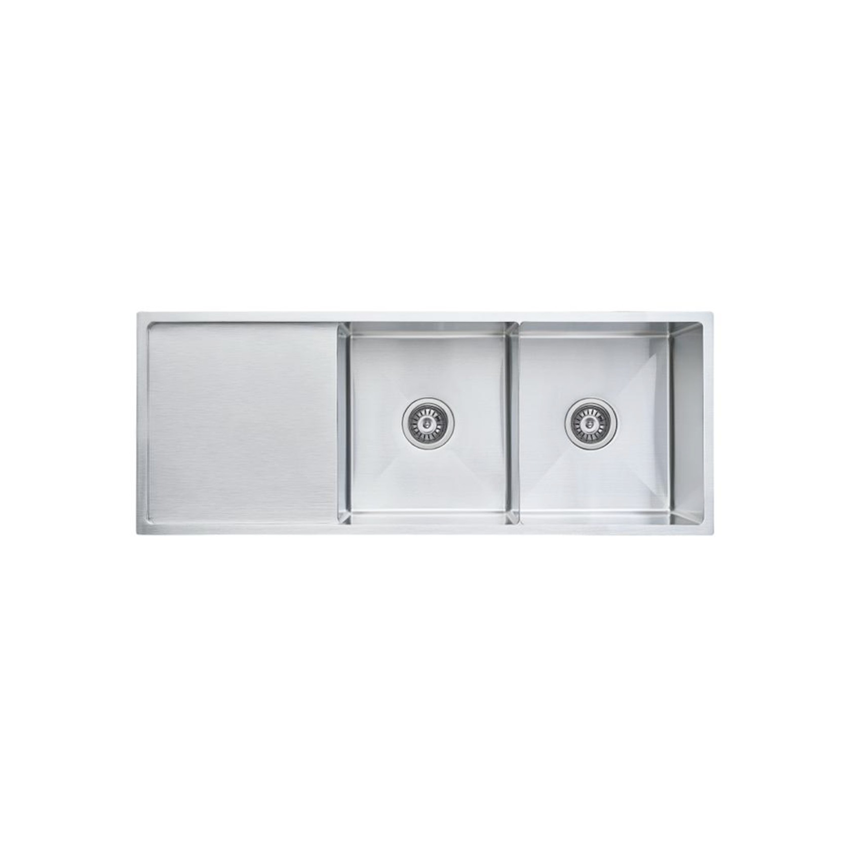 Luminare Sink 1150 x 440mm gallery detail image