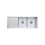 Luminare Sink 1150 x 440mm gallery detail image