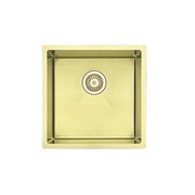 Luminare Sink 440 x 440mm gallery detail image