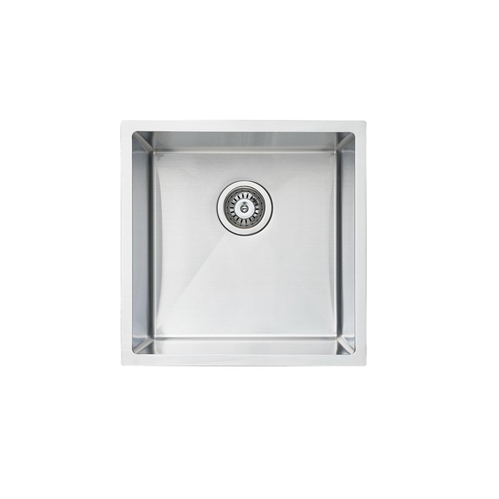 Luminare Sink 440 x 440mm gallery detail image