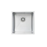 Luminare Sink 440 x 440mm gallery detail image