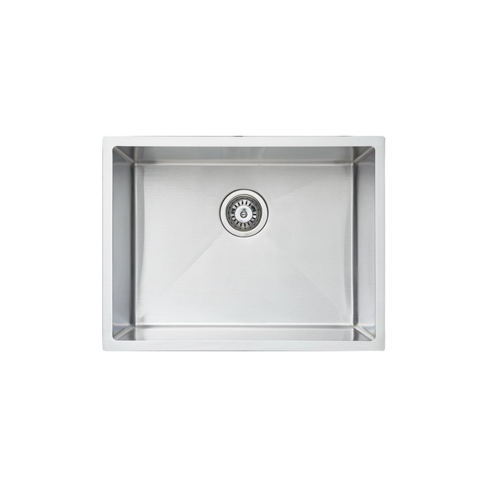 Luminare Sink 580 x 440mm gallery detail image