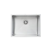 Luminare Sink 580 x 440mm gallery detail image