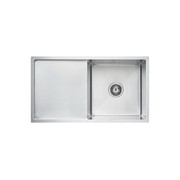 Luminare Sink 800 x 440mm gallery detail image