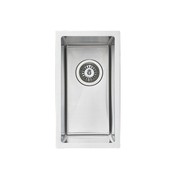 Luminare Sink 240 x 440mm gallery detail image