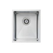 Luminare Sink 380 x 440mm gallery detail image
