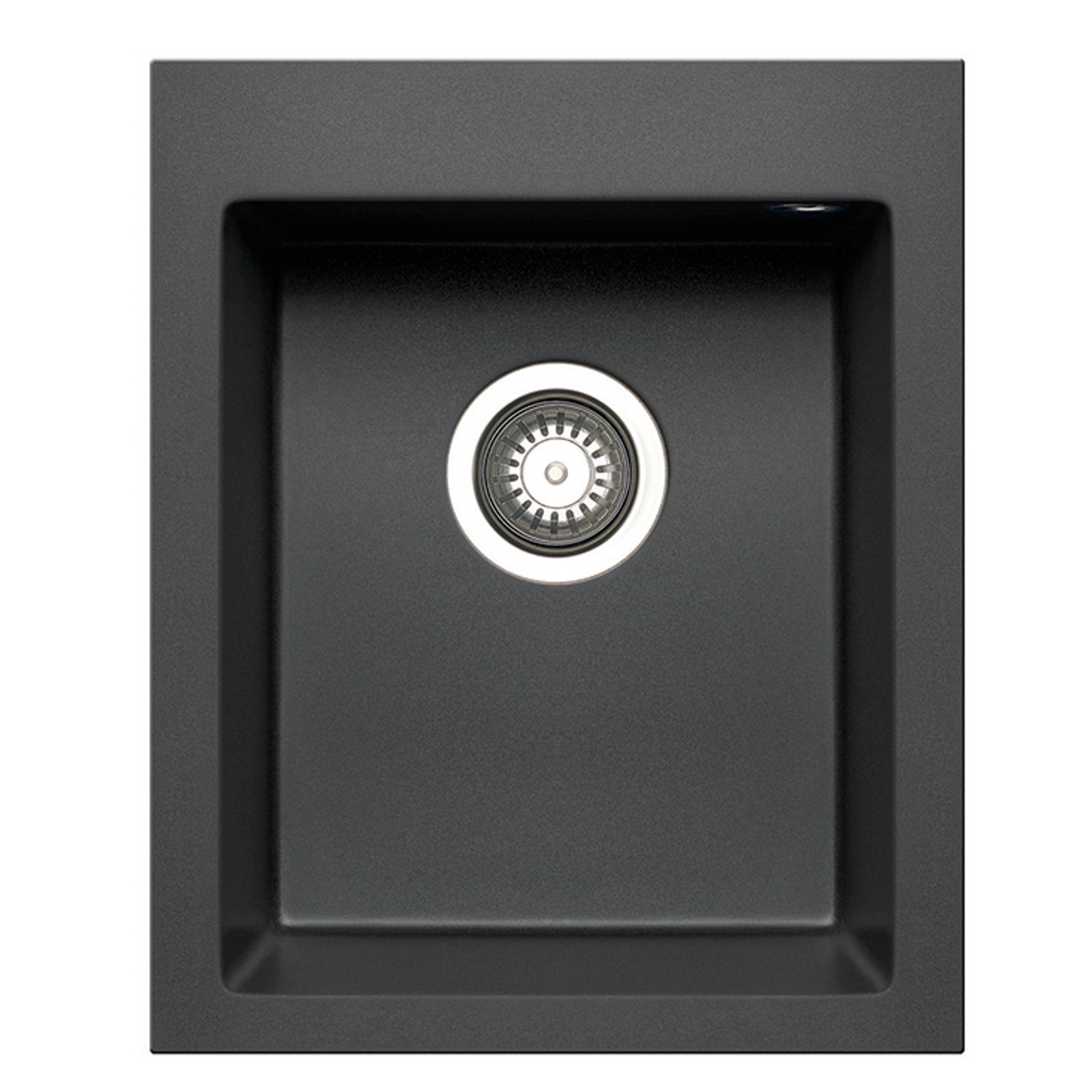 Pradus Sink 410 x 50mm gallery detail image