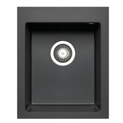Pradus Sink 410 x 50mm gallery detail image