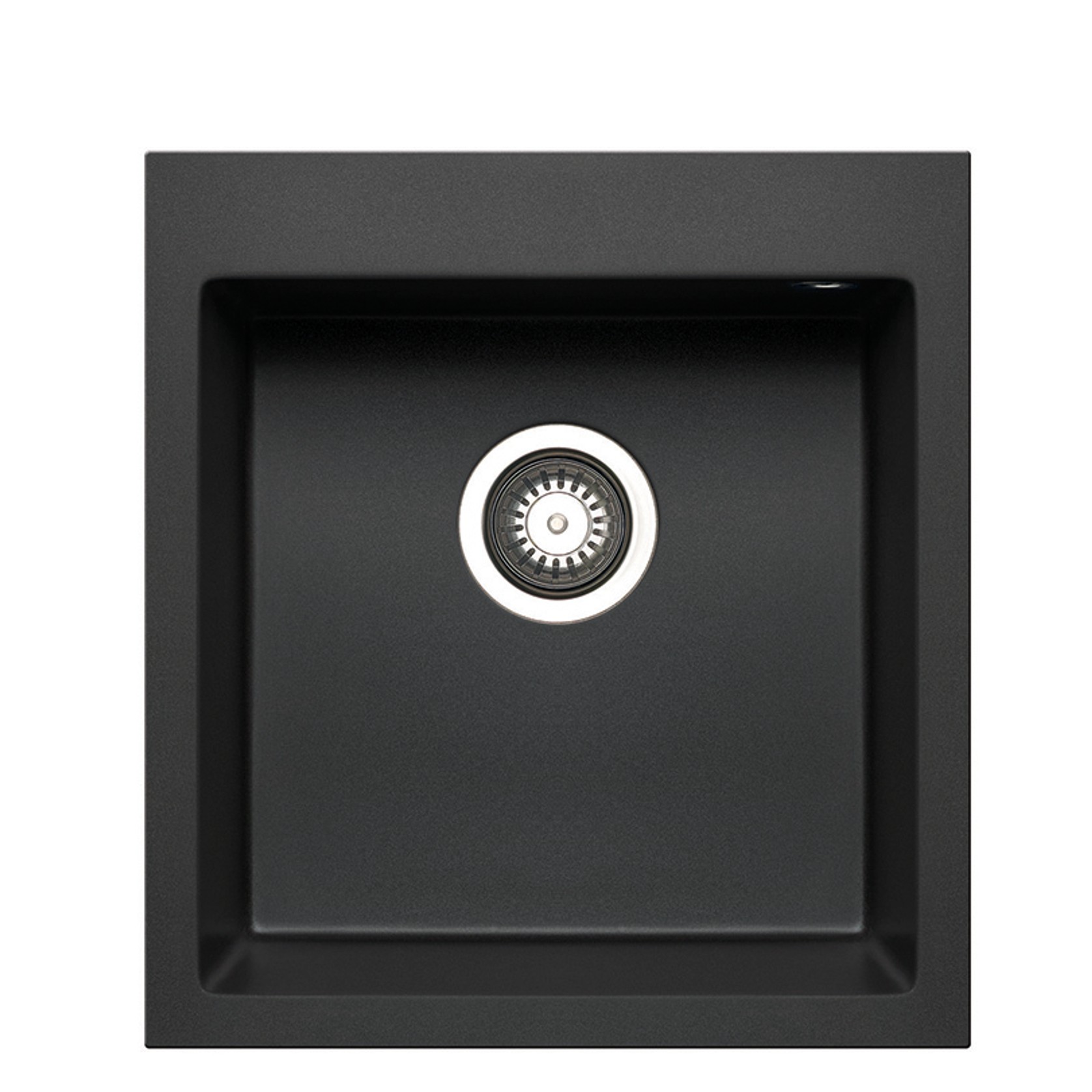 Pradus Sink 460 x 500mm gallery detail image