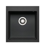 Pradus Sink 460 x 500mm gallery detail image