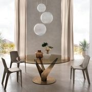 Callas Chair gallery detail image