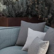 Soft Outdoor Sofa Set by Atmosphera gallery detail image