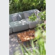 Soft Outdoor Sofa Set by Atmosphera gallery detail image