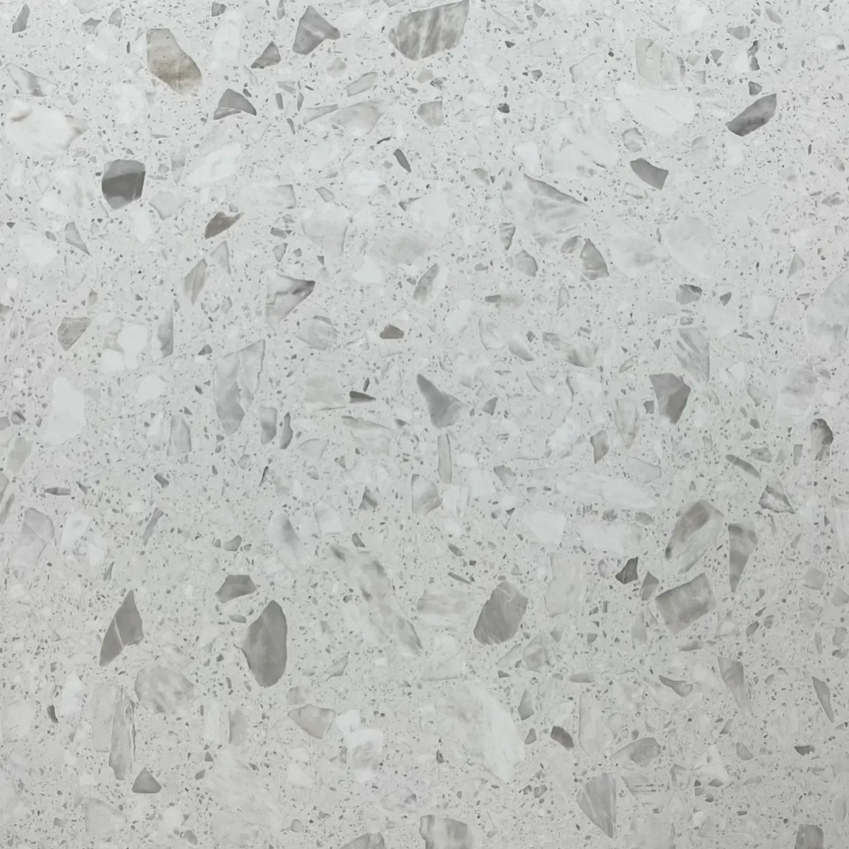 Terrazzo Tiles | Porcelain gallery detail image