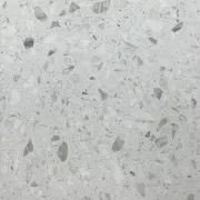 Terrazzo Tiles | Porcelain gallery detail image