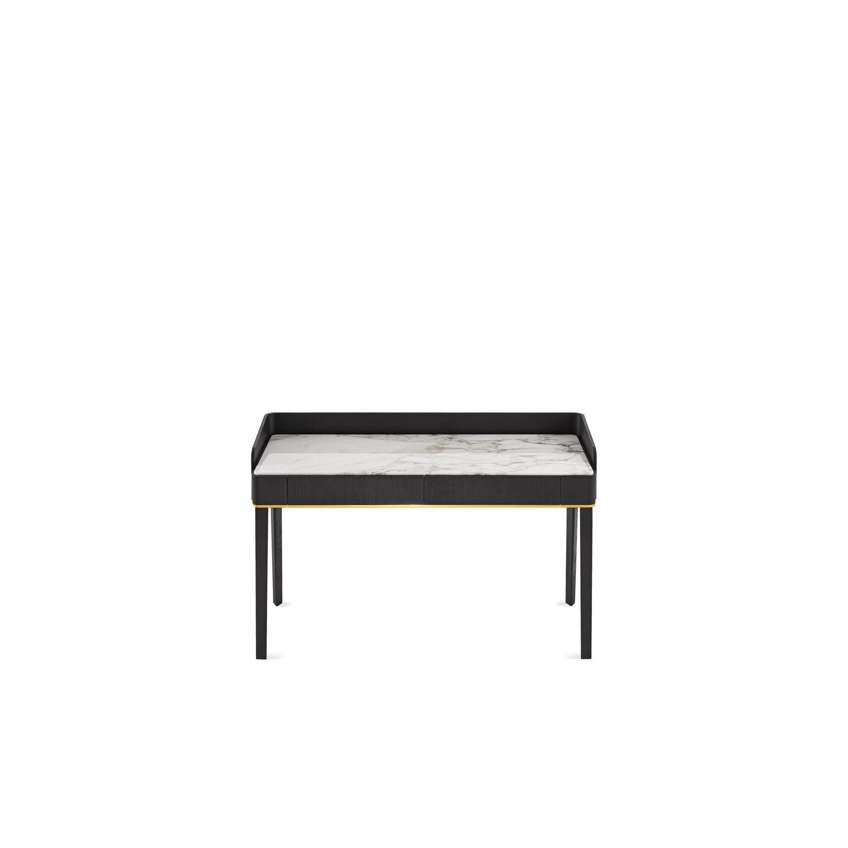 SOHO Desk gallery detail image