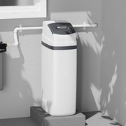 SOL30-E3 Water Softener gallery detail image