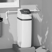 SOL30-E3 Water Softener gallery detail image