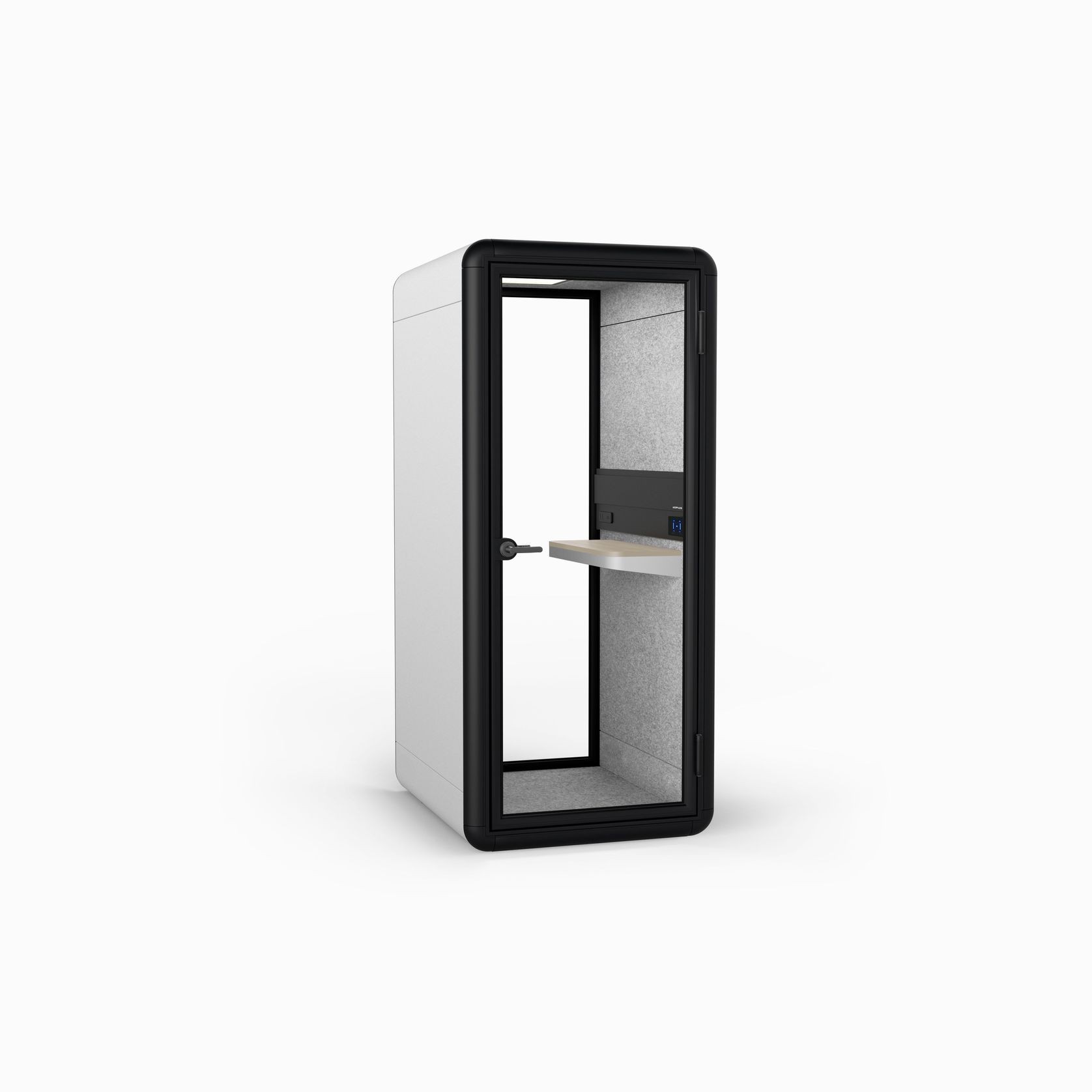 Kolo Solo Acoustic Pod gallery detail image