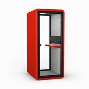 Kolo Solo Acoustic Pod gallery detail image