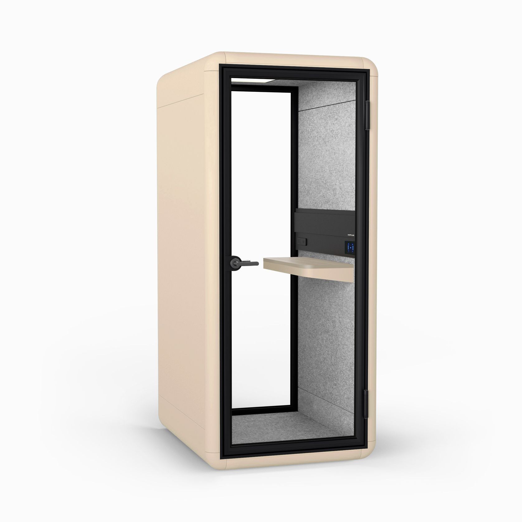 Kolo Solo Acoustic Pod gallery detail image