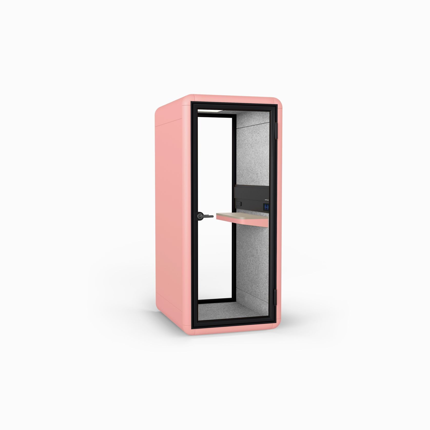 Kolo Solo Acoustic Pod gallery detail image