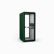 Kolo Solo Acoustic Pod gallery detail image