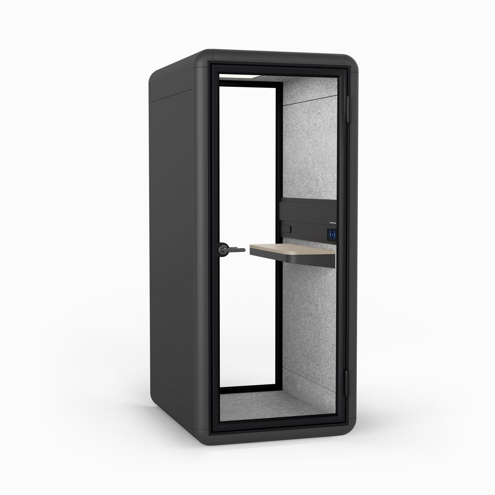 Kolo Solo Acoustic Pod gallery detail image