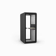 Kolo Solo Acoustic Pod gallery detail image