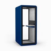 Kolo Solo Acoustic Pod gallery detail image