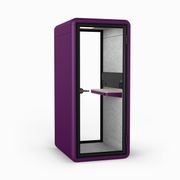 Kolo Solo Acoustic Pod gallery detail image