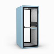 Kolo Solo Acoustic Pod gallery detail image