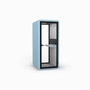 Kolo Solo Acoustic Pod gallery detail image