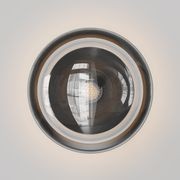 Sonn Wall Light gallery detail image