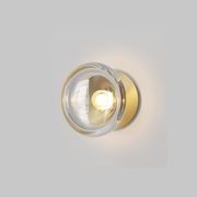 Sonn Wall Light gallery detail image