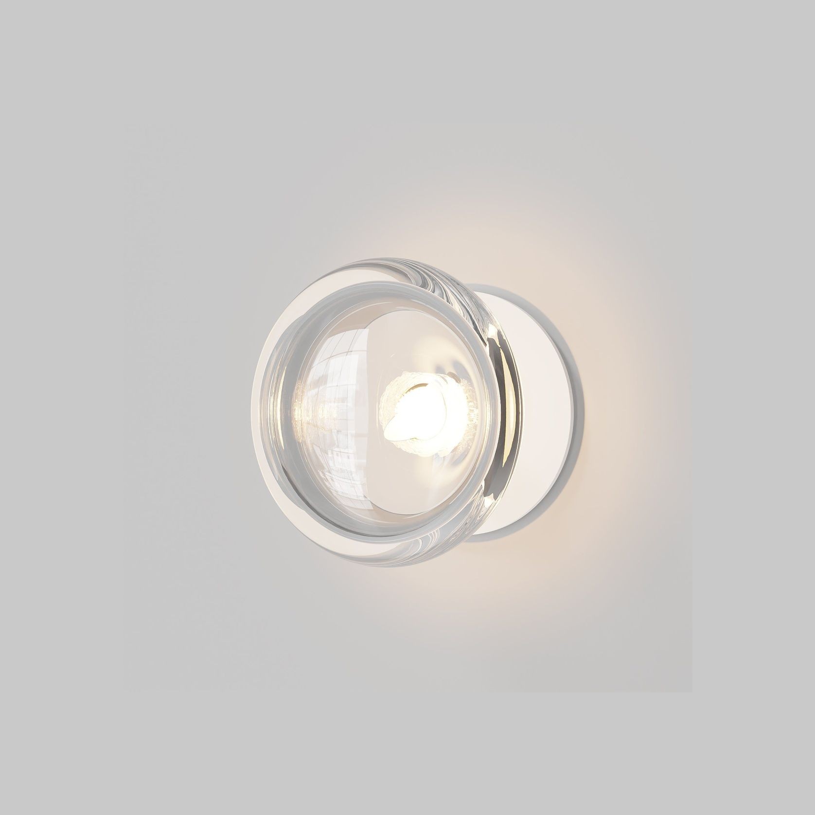 Sonn Wall Light gallery detail image