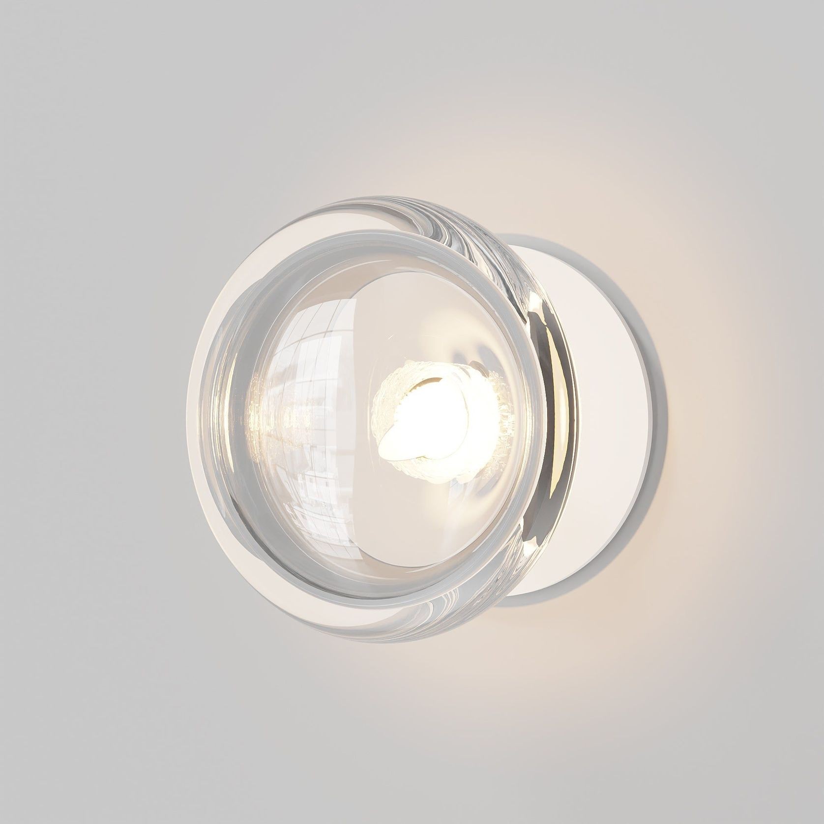 Sonn Wall Light gallery detail image