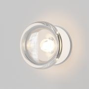 Sonn Wall Light gallery detail image